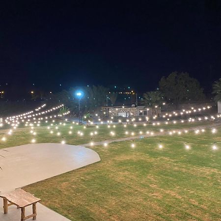Erdem Ciftligi/ Ephesus Arena Selçuk Exterior foto