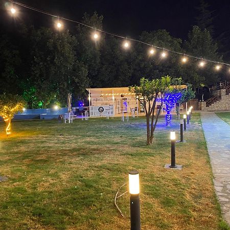 Erdem Ciftligi/ Ephesus Arena Selçuk Exterior foto
