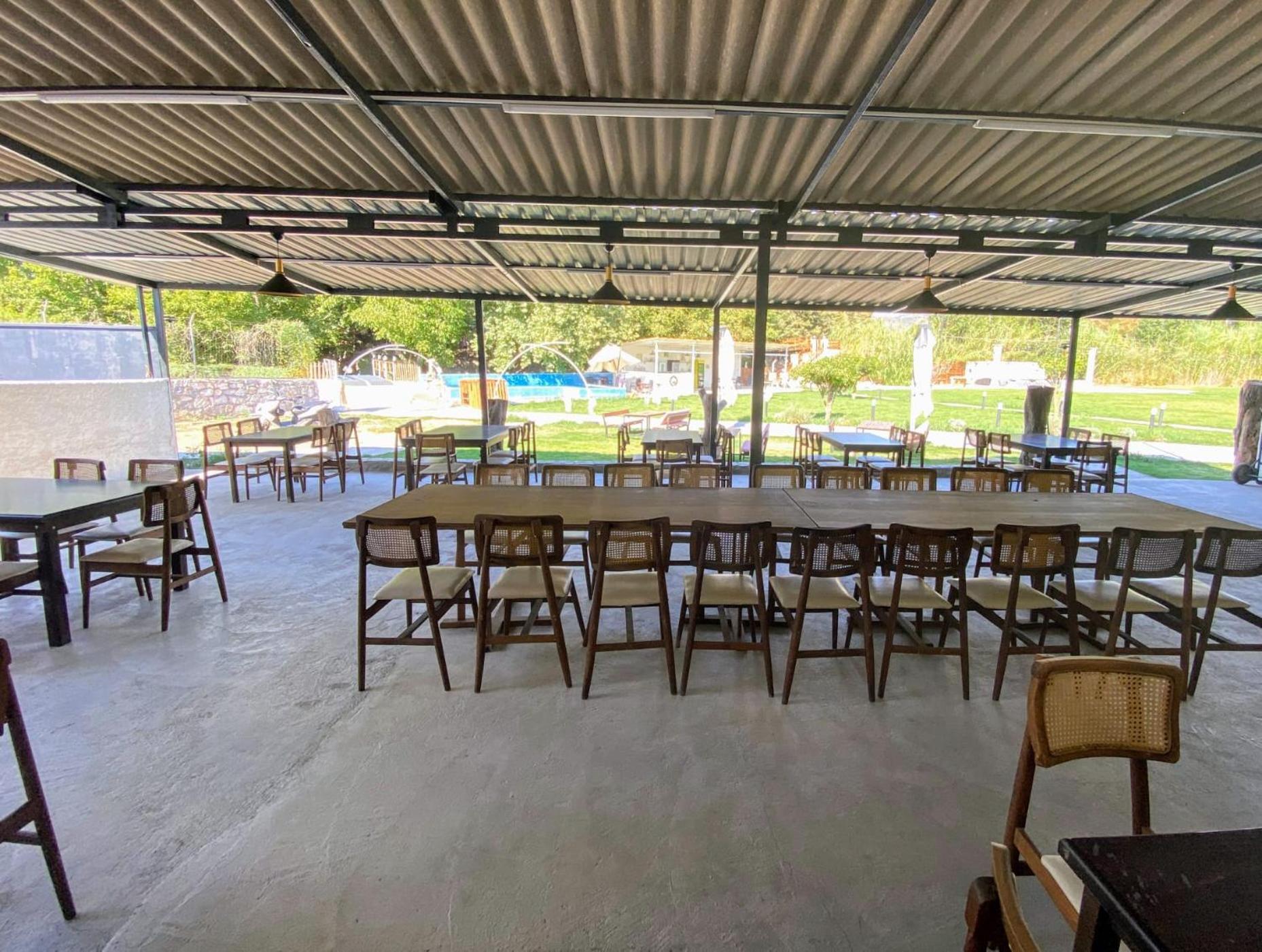 Erdem Ciftligi/ Ephesus Arena Selçuk Exterior foto