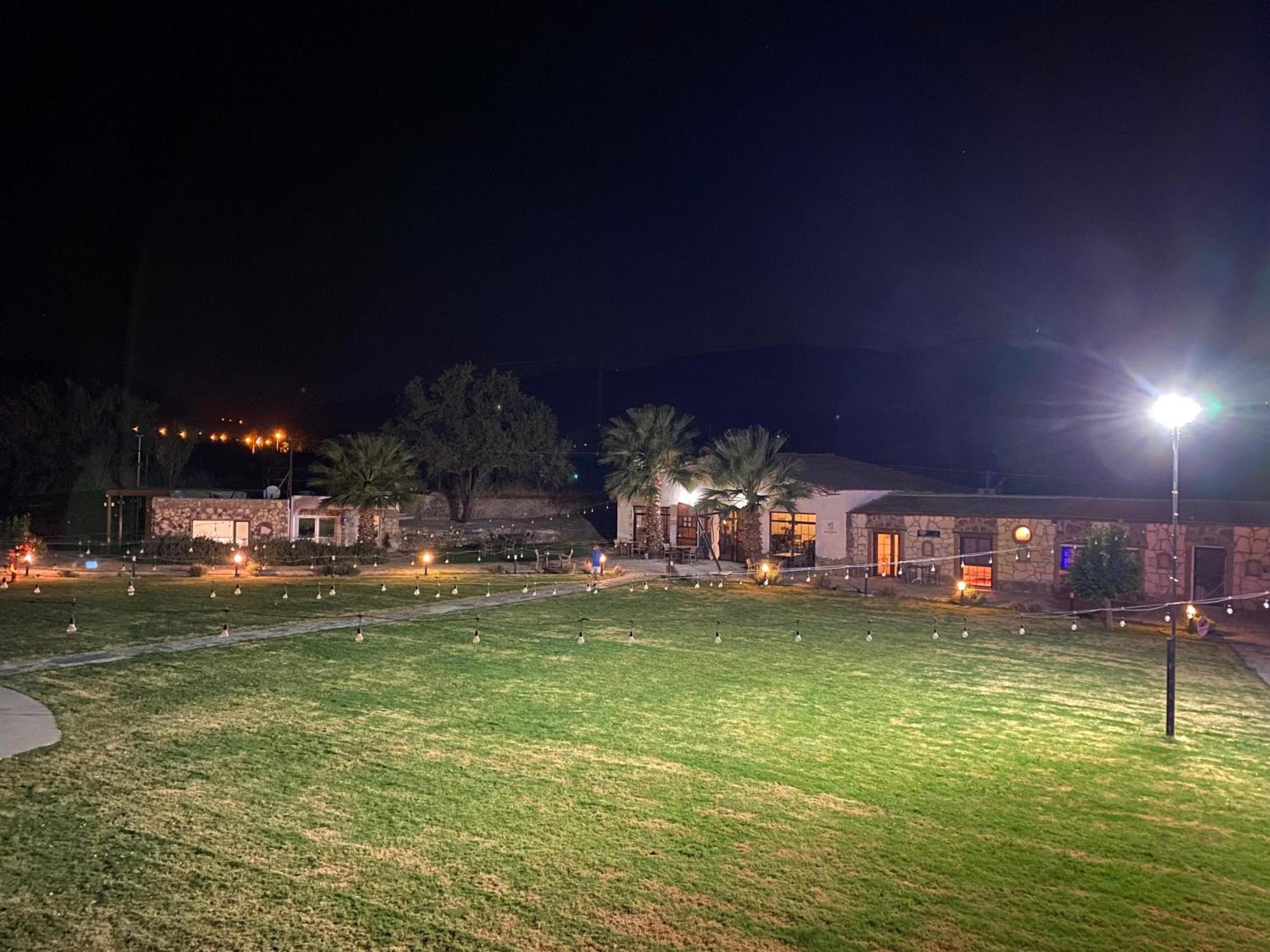 Erdem Ciftligi/ Ephesus Arena Selçuk Exterior foto